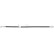 Flexible de frein SL 6544 ABS