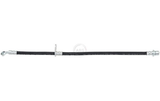 Flexible de frein SL 6544 ABS