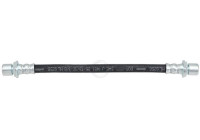 Flexible de frein SL 6550 ABS
