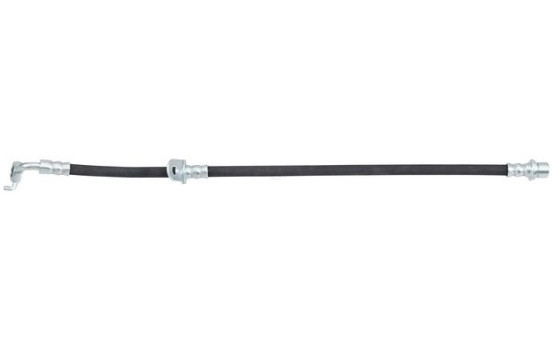 Flexible de frein SL 6554 ABS