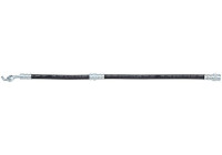 Flexible de frein SL 6560 ABS