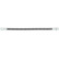 Flexible de frein SL 6562 ABS