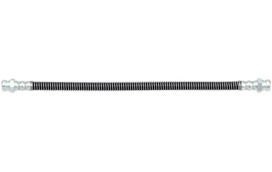 Flexible de frein SL 6562 ABS