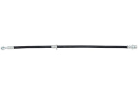 Flexible de frein SL 6570 ABS