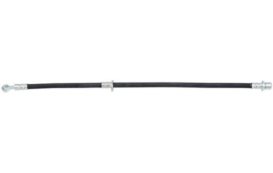 Flexible de frein SL 6570 ABS