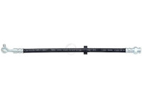 Flexible de frein SL 6571 ABS