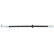 Flexible de frein SL 6571 ABS