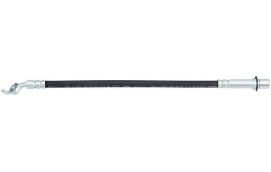 Flexible de frein SL 6573 ABS