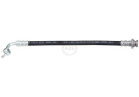 Flexible de frein SL 6576 ABS