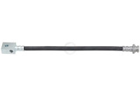 Flexible de frein SL 6578 ABS