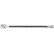 Flexible de frein SL 6578 ABS