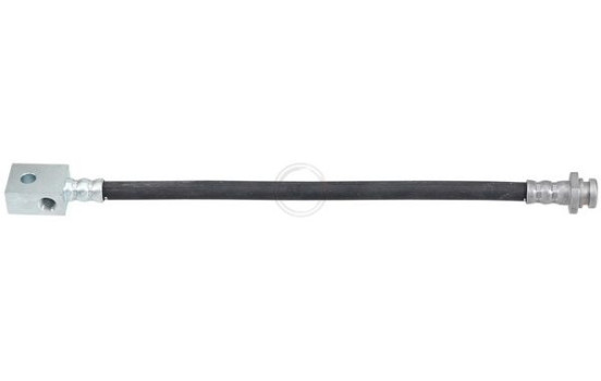 Flexible de frein SL 6578 ABS