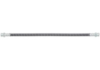 Flexible de frein SL 6581 ABS