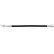 Flexible de frein SL 6593 ABS
