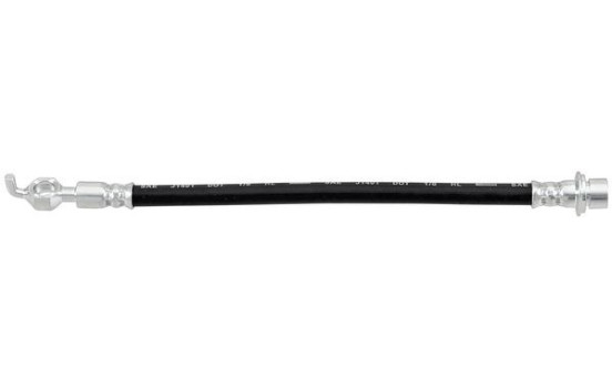 Flexible de frein SL 6593 ABS