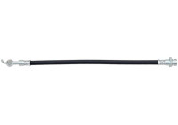 Flexible de frein SL 6594 ABS