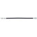 Flexible de frein SL 6594 ABS