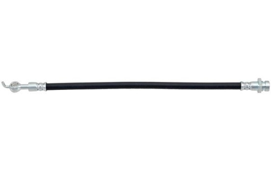 Flexible de frein SL 6594 ABS