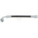Flexible de frein SL 6597 ABS