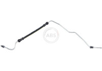 Flexible de frein SL 6601 ABS