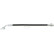 Flexible de frein SL 6610 ABS