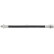 Flexible de frein SL 6614 ABS
