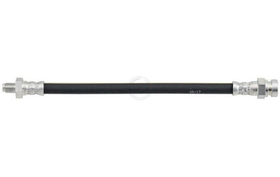 Flexible de frein SL 6614 ABS