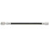 Flexible de frein SL 6616 ABS