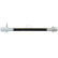 Flexible de frein SL 6617 ABS