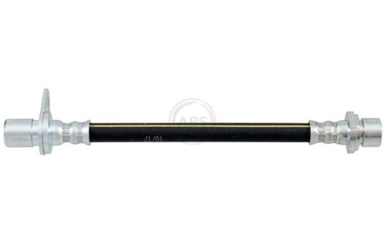 Flexible de frein SL 6617 ABS