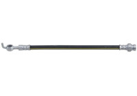 Flexible de frein SL 6619 ABS