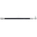 Flexible de frein SL 6624 ABS