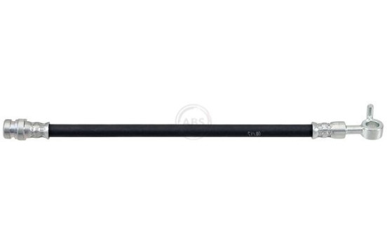 Flexible de frein SL 6624 ABS