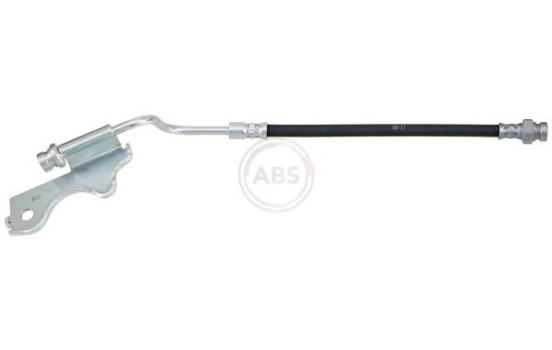 Flexible de frein SL 6627 ABS