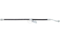 Flexible de frein SL 6629 ABS