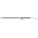Flexible de frein SL 6629 ABS