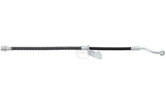 Flexible de frein SL 6629 ABS
