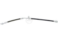 Flexible de frein SL 6633 ABS