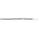 Flexible de frein SL 6637 ABS