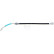 Flexible de frein SL 6642 ABS