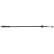 Flexible de frein SL 6645 ABS