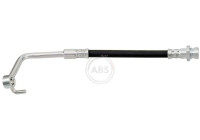 Flexible de frein SL 6652 ABS