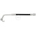 Flexible de frein SL 6652 ABS
