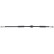 Flexible de frein SL 6655 ABS