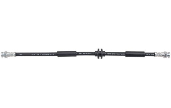 Flexible de frein SL 6655 ABS