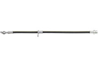 Flexible de frein SL 6662 ABS