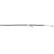 Flexible de frein SL 6666 ABS