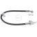Flexible de frein SL 6674 ABS