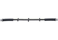 Flexible de frein SL 6676 ABS