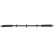 Flexible de frein SL 6676 ABS